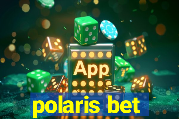 polaris bet